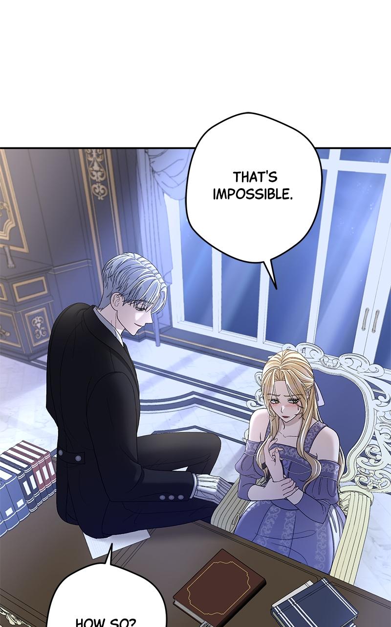 Indulgence Chap 4 - Next Chap 5