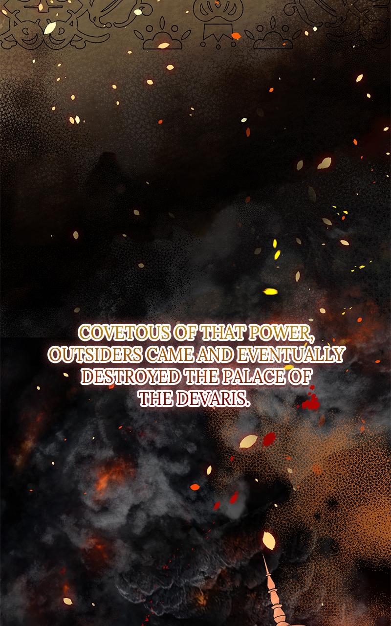 Indulgence Chap 4 - Next Chap 5