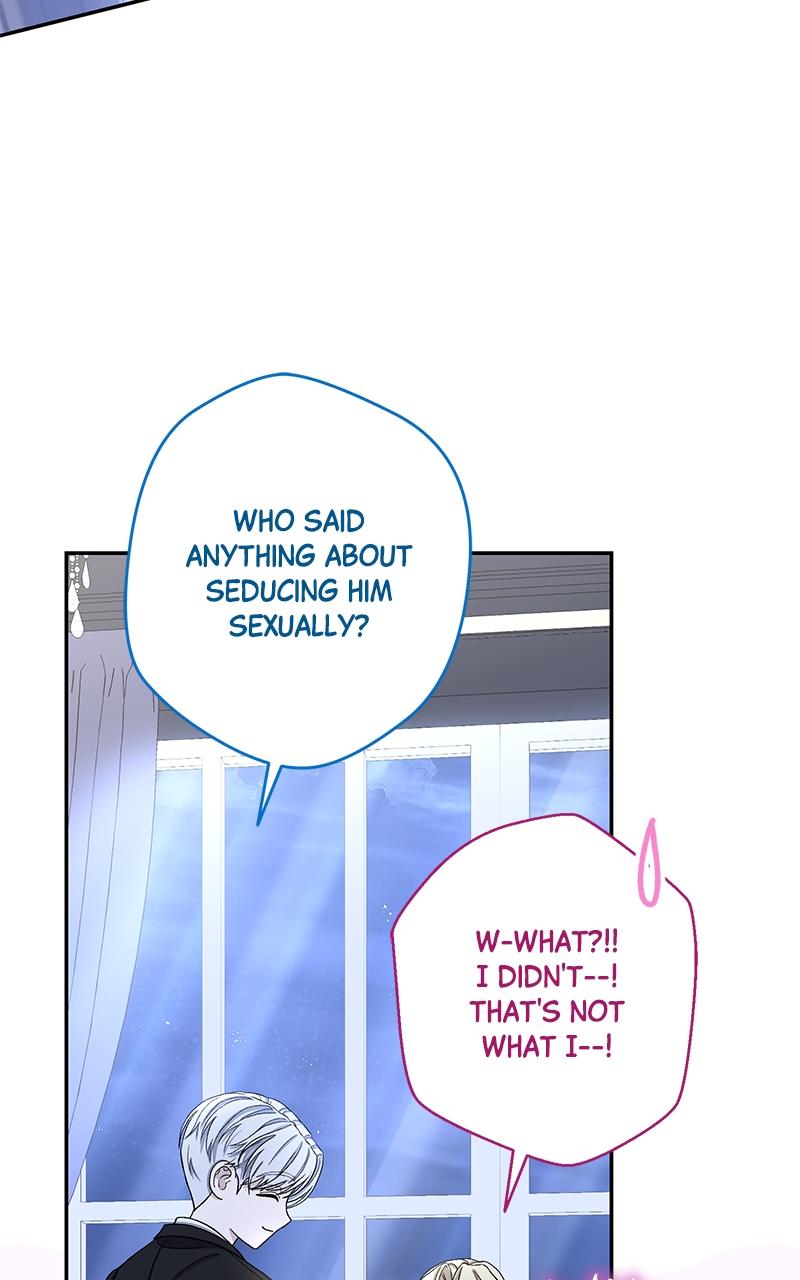 Indulgence Chap 4 - Next Chap 5