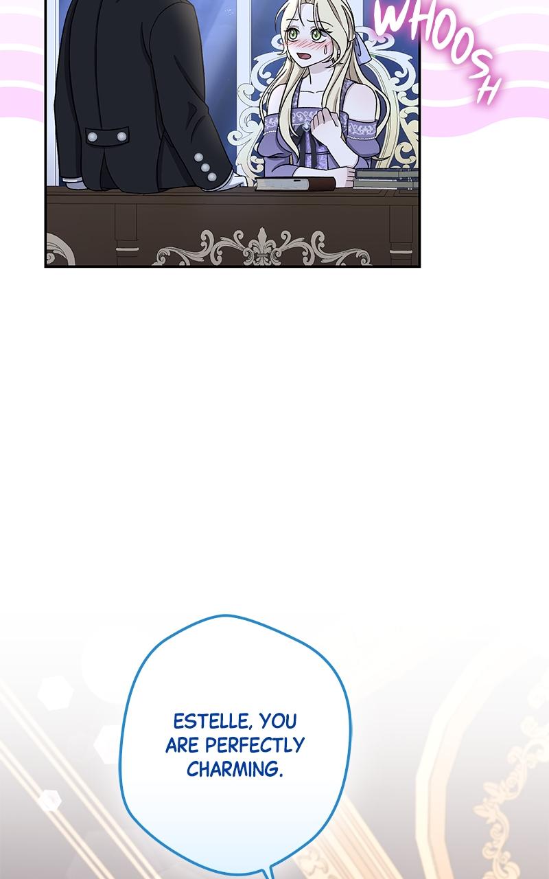 Indulgence Chap 4 - Next Chap 5