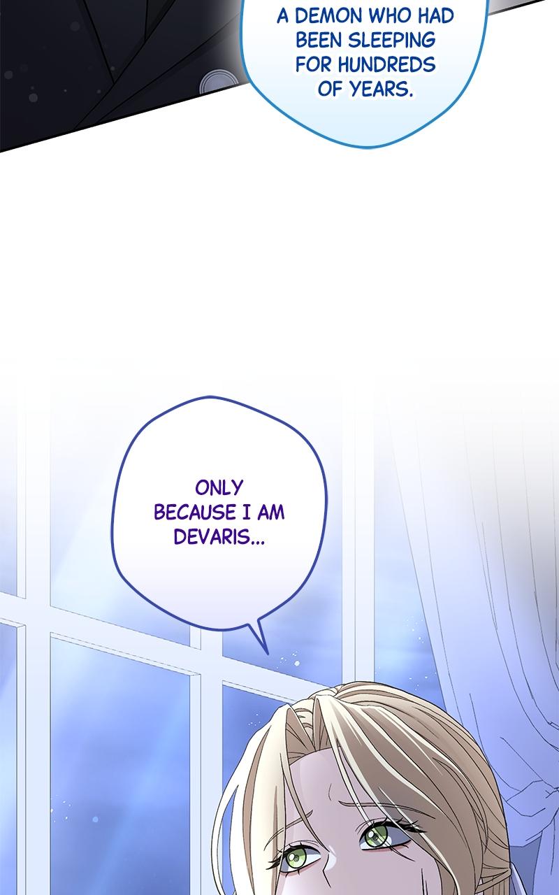 Indulgence Chap 4 - Next Chap 5