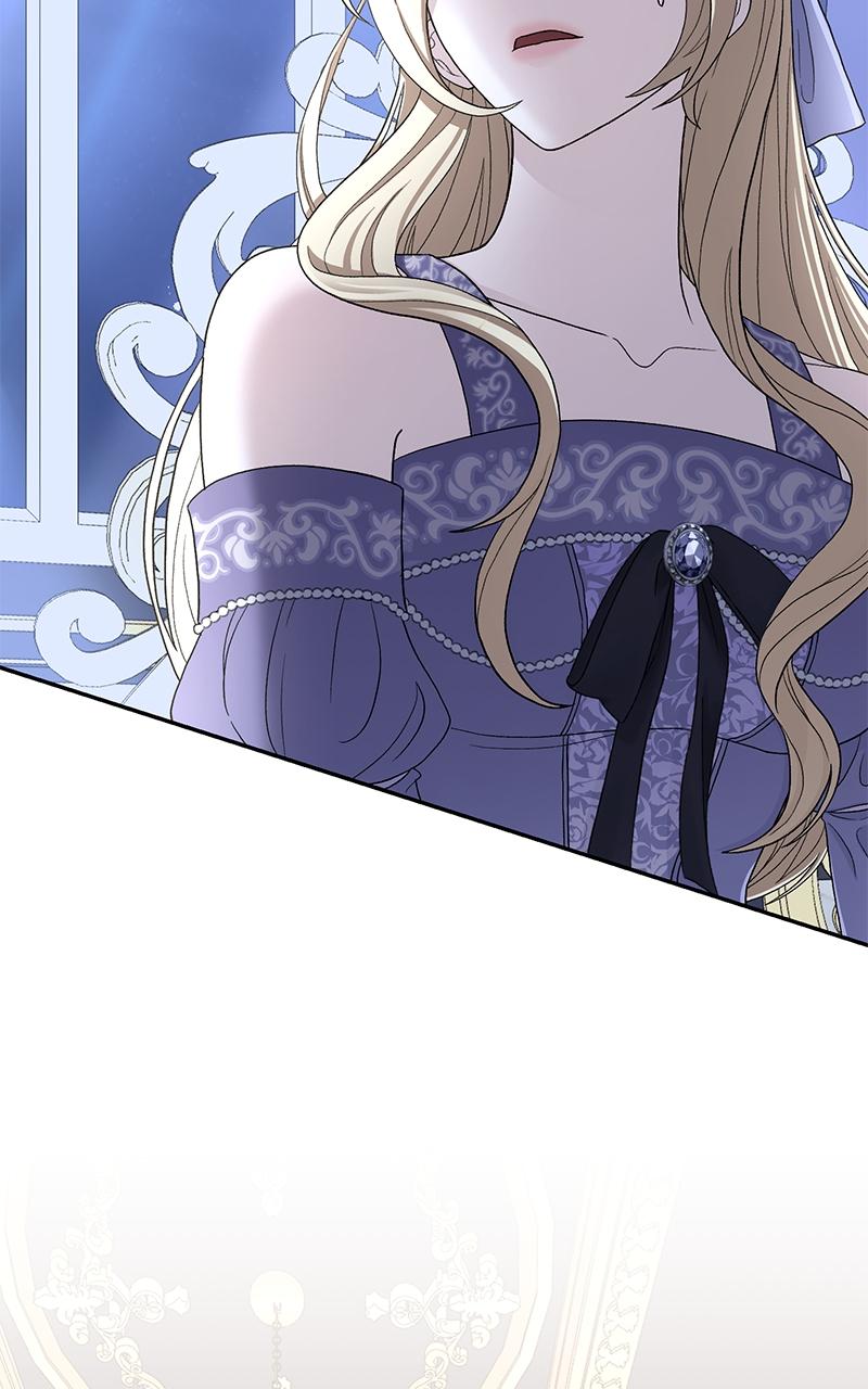 Indulgence Chap 4 - Next Chap 5