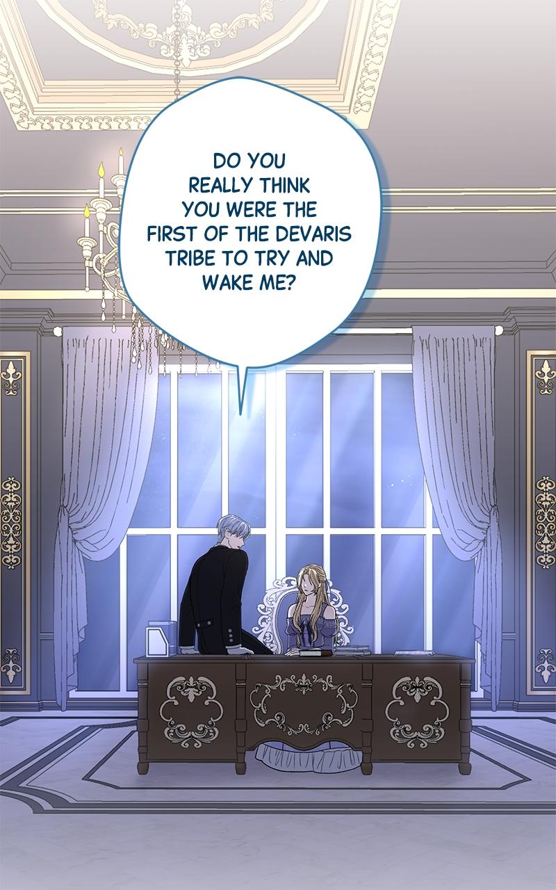 Indulgence Chap 4 - Next Chap 5