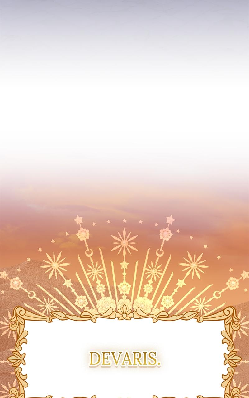 Indulgence Chap 4 - Next Chap 5