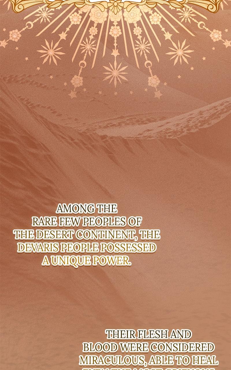 Indulgence Chap 4 - Next Chap 5