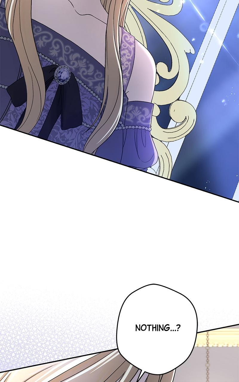 Indulgence Chap 4 - Next Chap 5