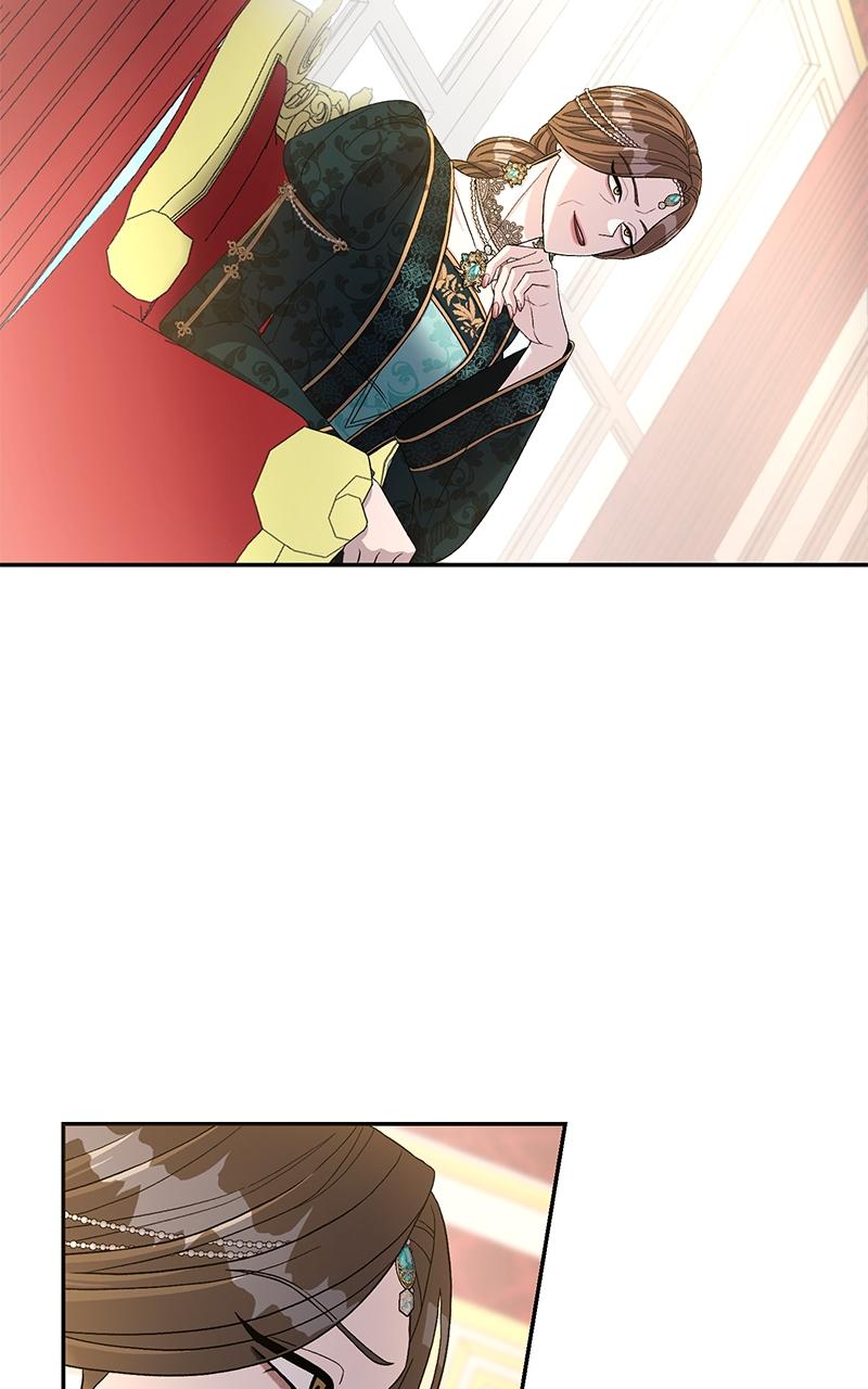 Indulgence Chap 4 - Next Chap 5