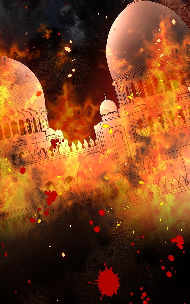 Indulgence Chap 4 - Next Chap 5