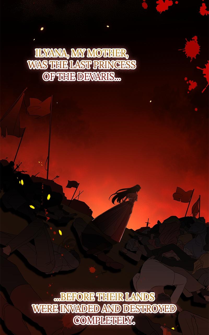 Indulgence Chap 4 - Next Chap 5