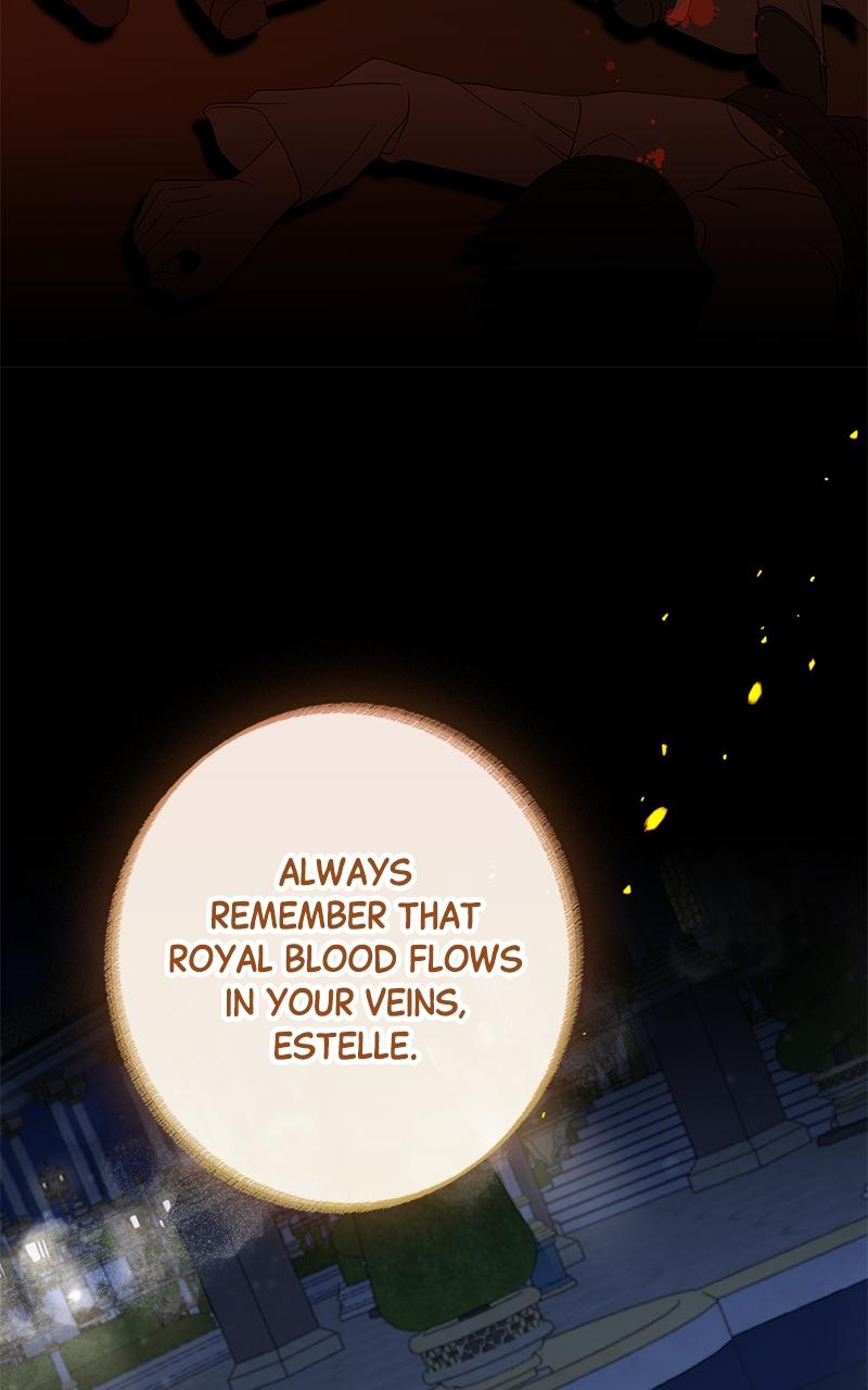 Indulgence Chap 4 - Next Chap 5