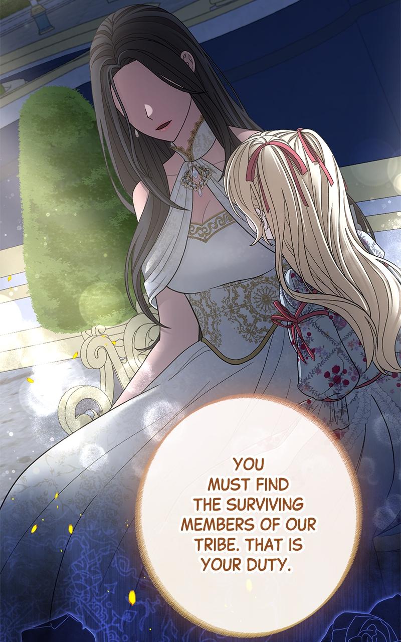 Indulgence Chap 4 - Next Chap 5