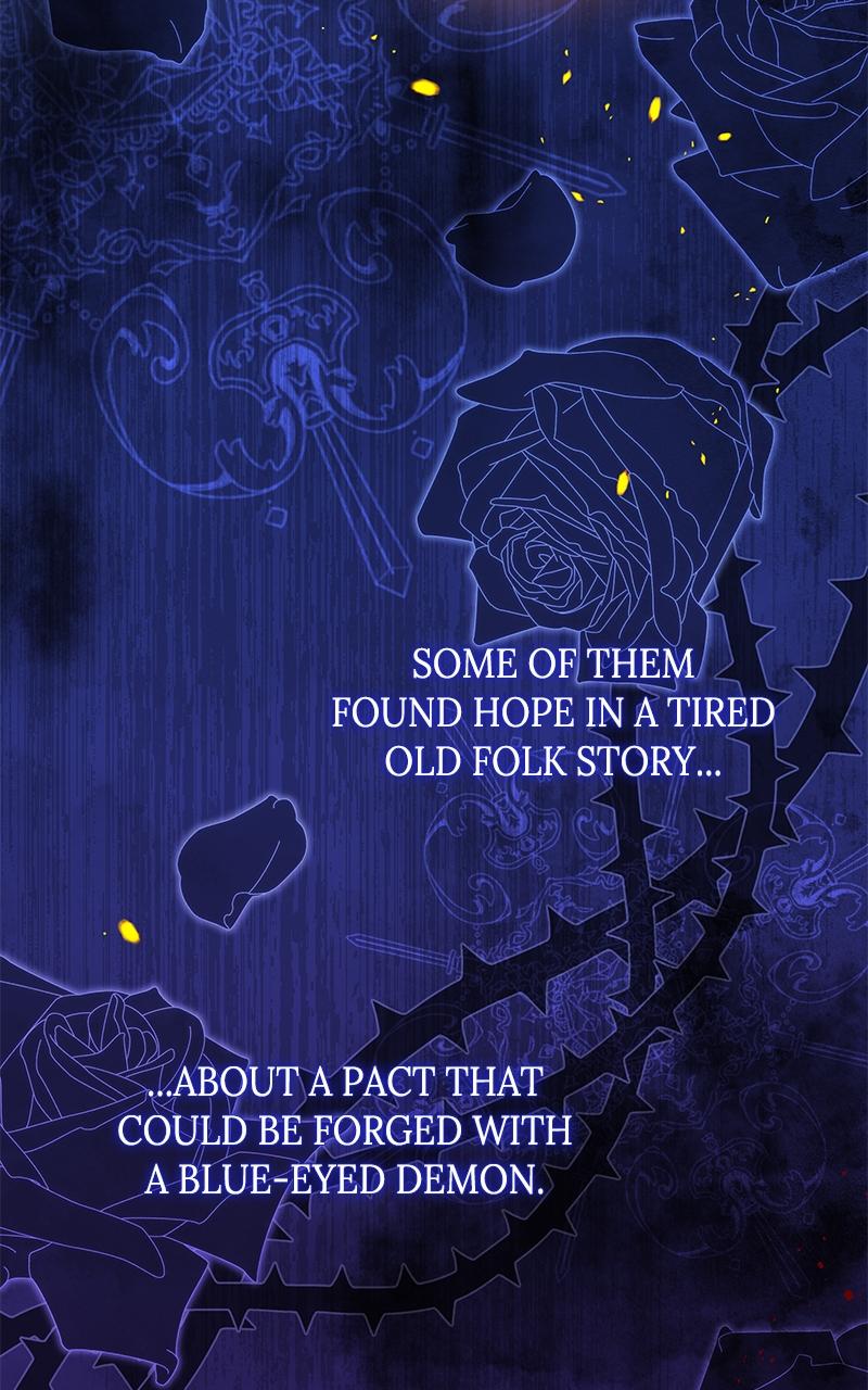 Indulgence Chap 4 - Next Chap 5