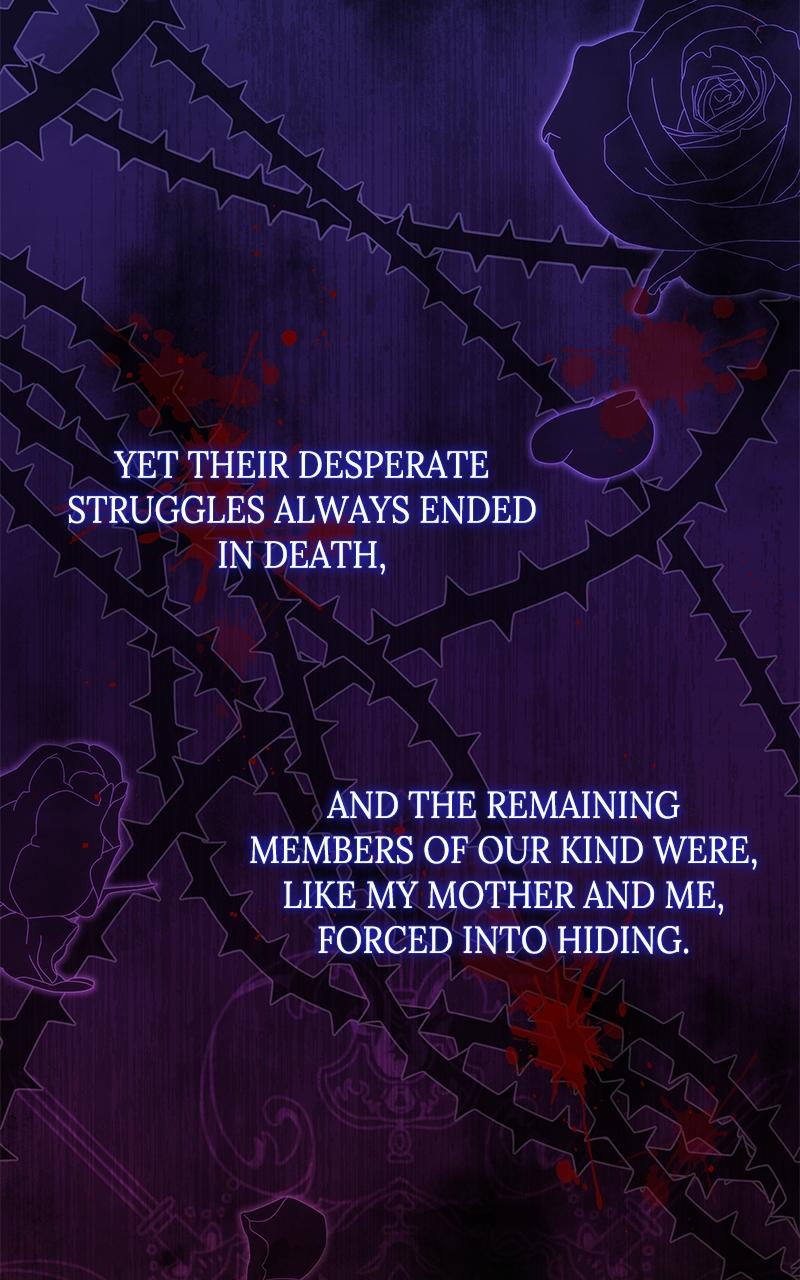 Indulgence Chap 4 - Next Chap 5