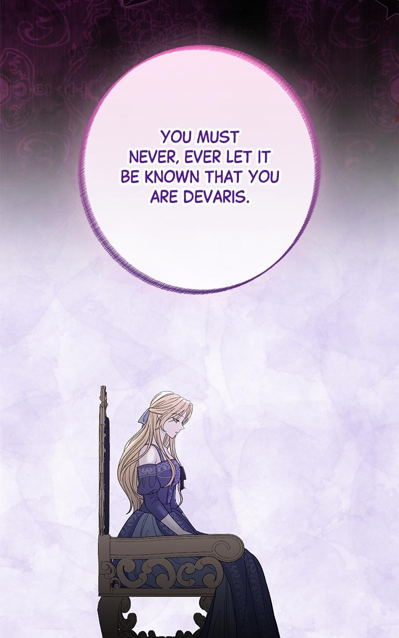 Indulgence Chap 4 - Next Chap 5