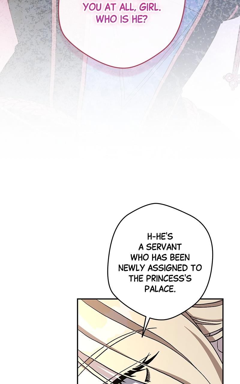 Indulgence Chap 4 - Next Chap 5