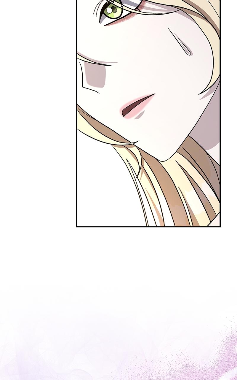 Indulgence Chap 4 - Next Chap 5