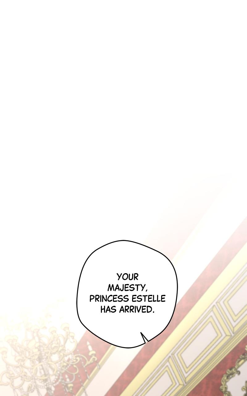 Indulgence Chap 4 - Next Chap 5