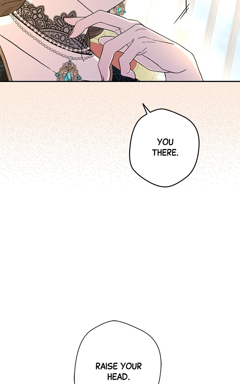 Indulgence Chap 4 - Next Chap 5