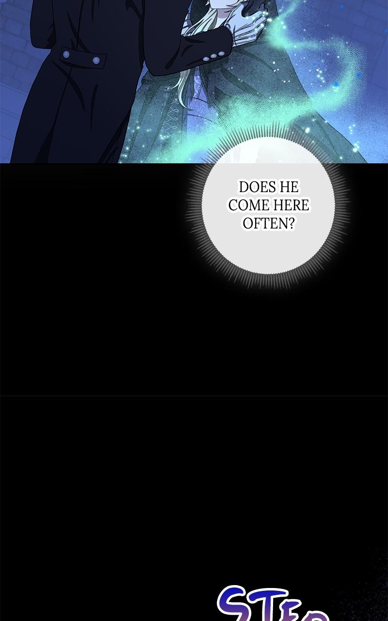 Indulgence Chap 4 - Next Chap 5