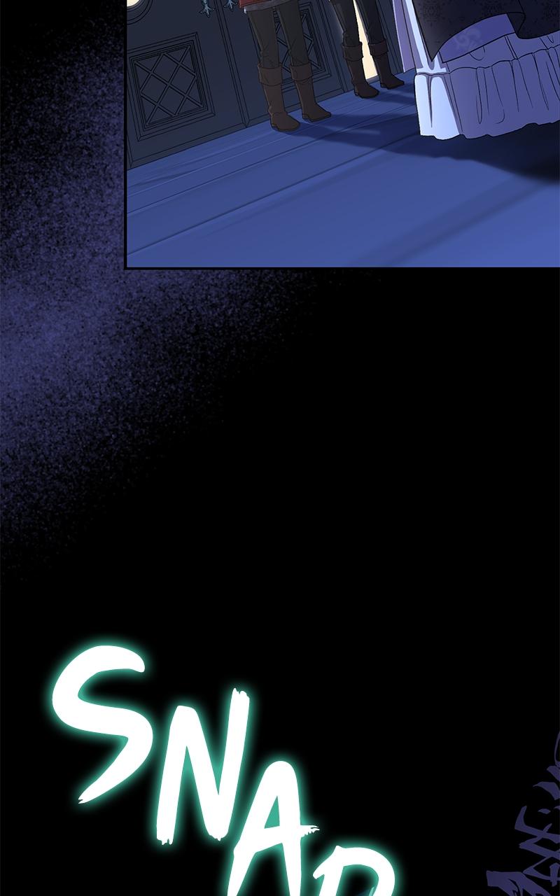 Indulgence Chap 4 - Next Chap 5