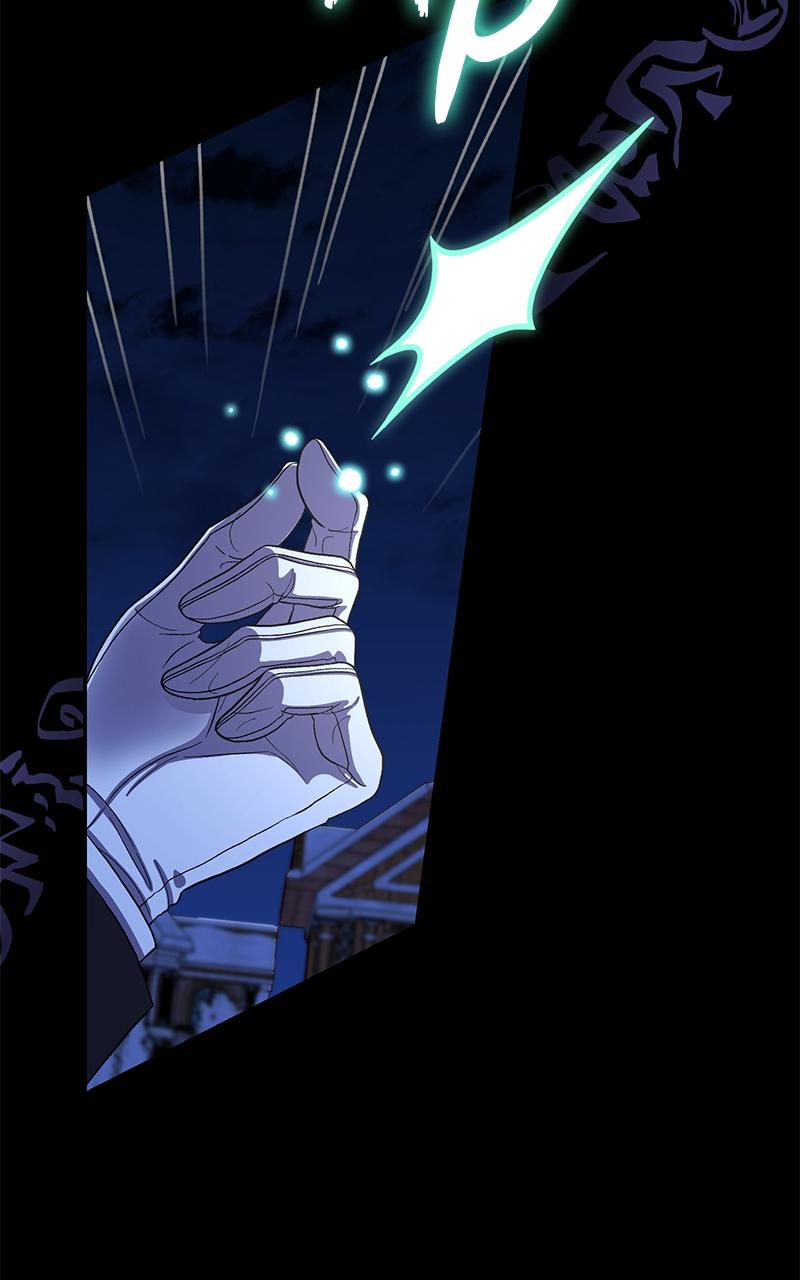 Indulgence Chap 4 - Next Chap 5