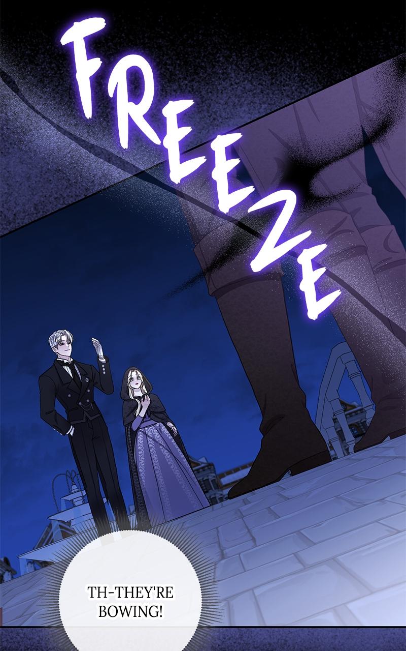 Indulgence Chap 4 - Next Chap 5