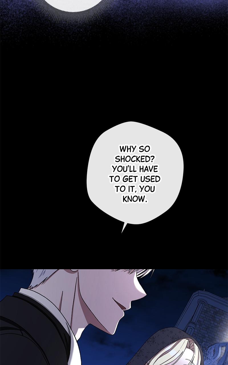 Indulgence Chap 4 - Next Chap 5