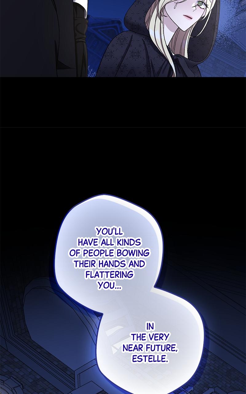 Indulgence Chap 4 - Next Chap 5