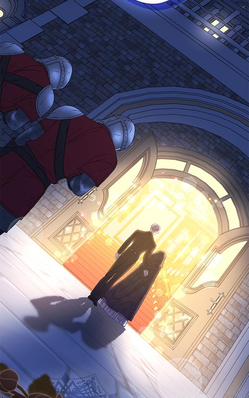 Indulgence Chap 4 - Next Chap 5