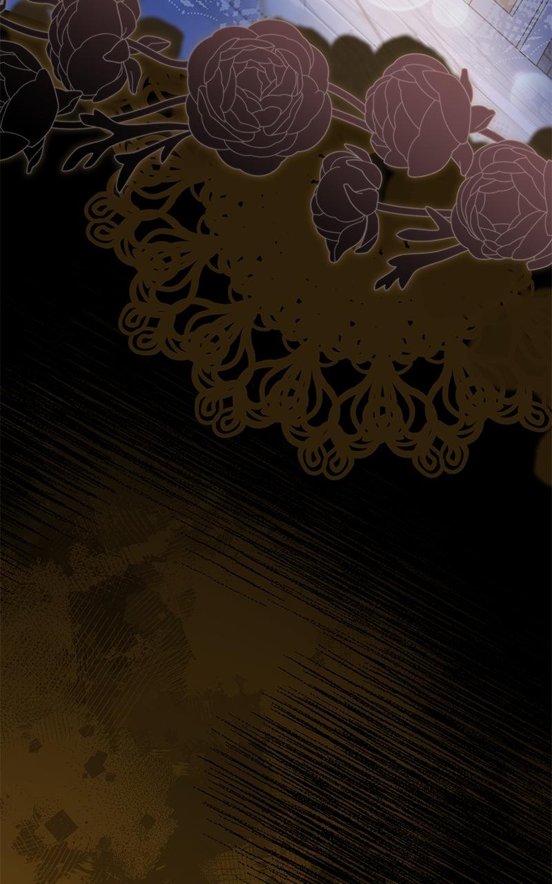 Indulgence Chap 4 - Next Chap 5