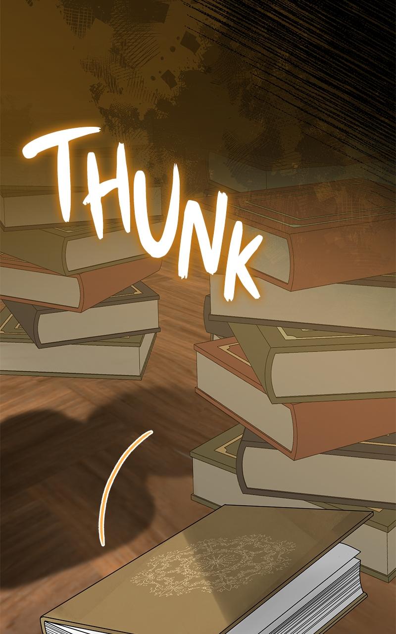 Indulgence Chap 4 - Next Chap 5