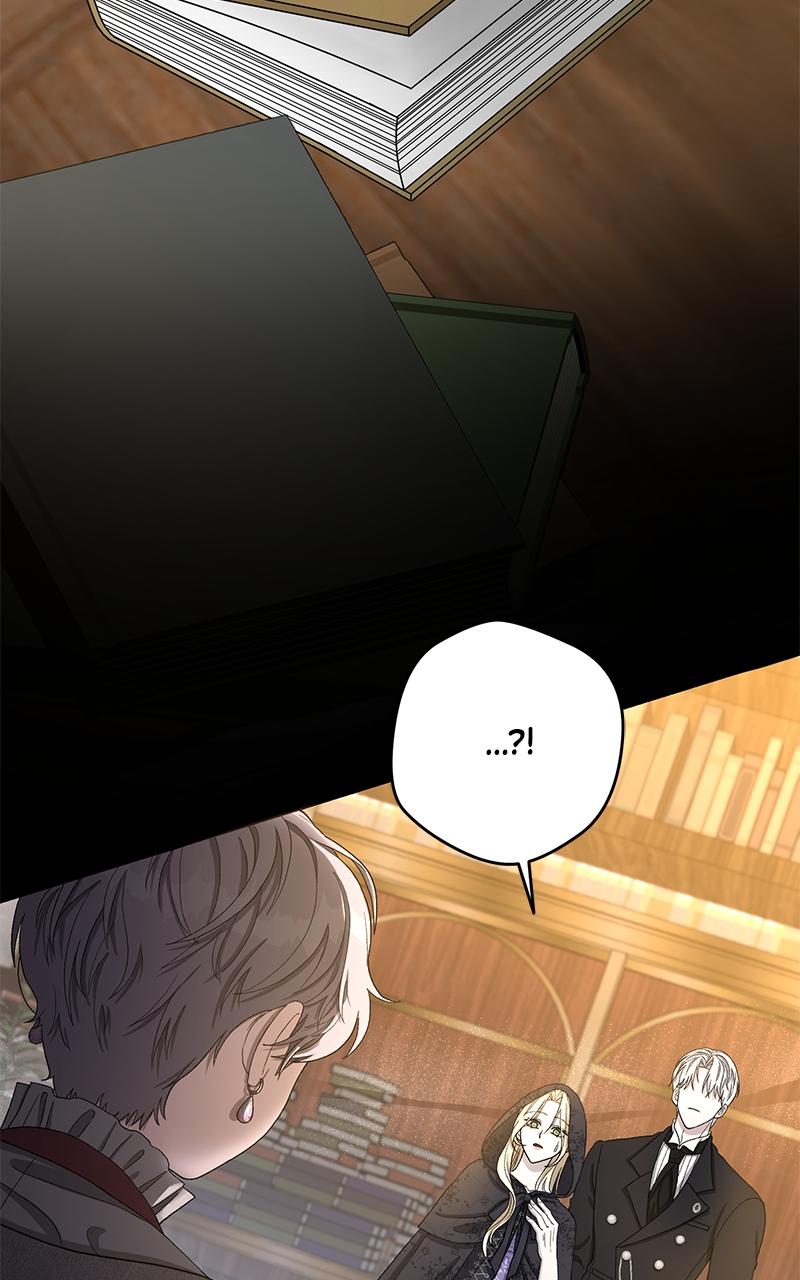 Indulgence Chap 4 - Next Chap 5