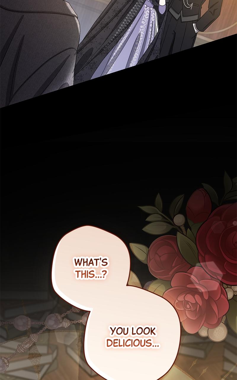 Indulgence Chap 4 - Next Chap 5