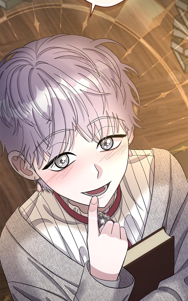 Indulgence Chap 4 - Next Chap 5