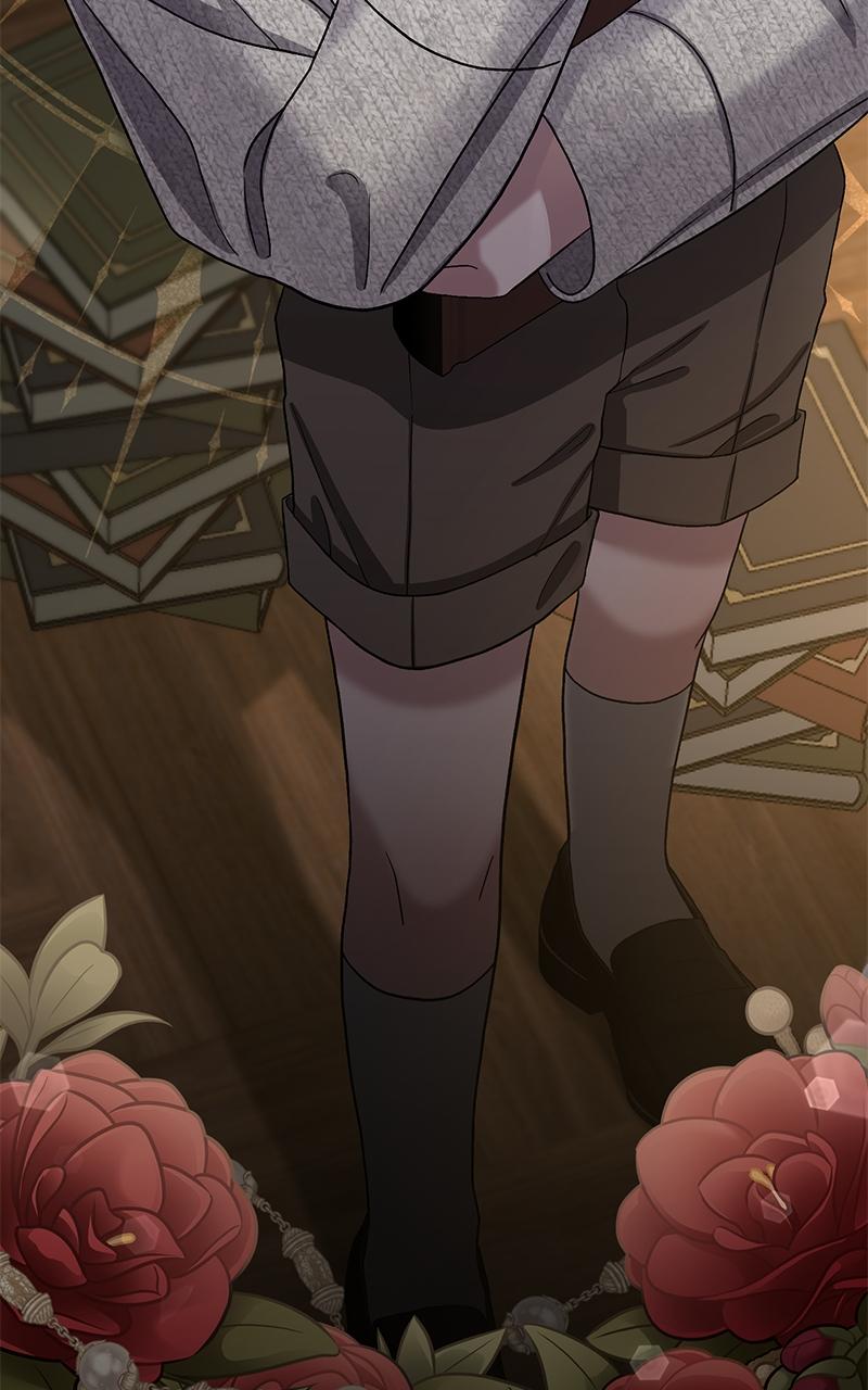 Indulgence Chap 4 - Next Chap 5