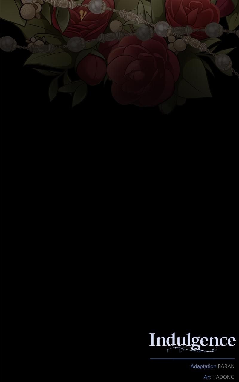 Indulgence Chap 4 - Next Chap 5