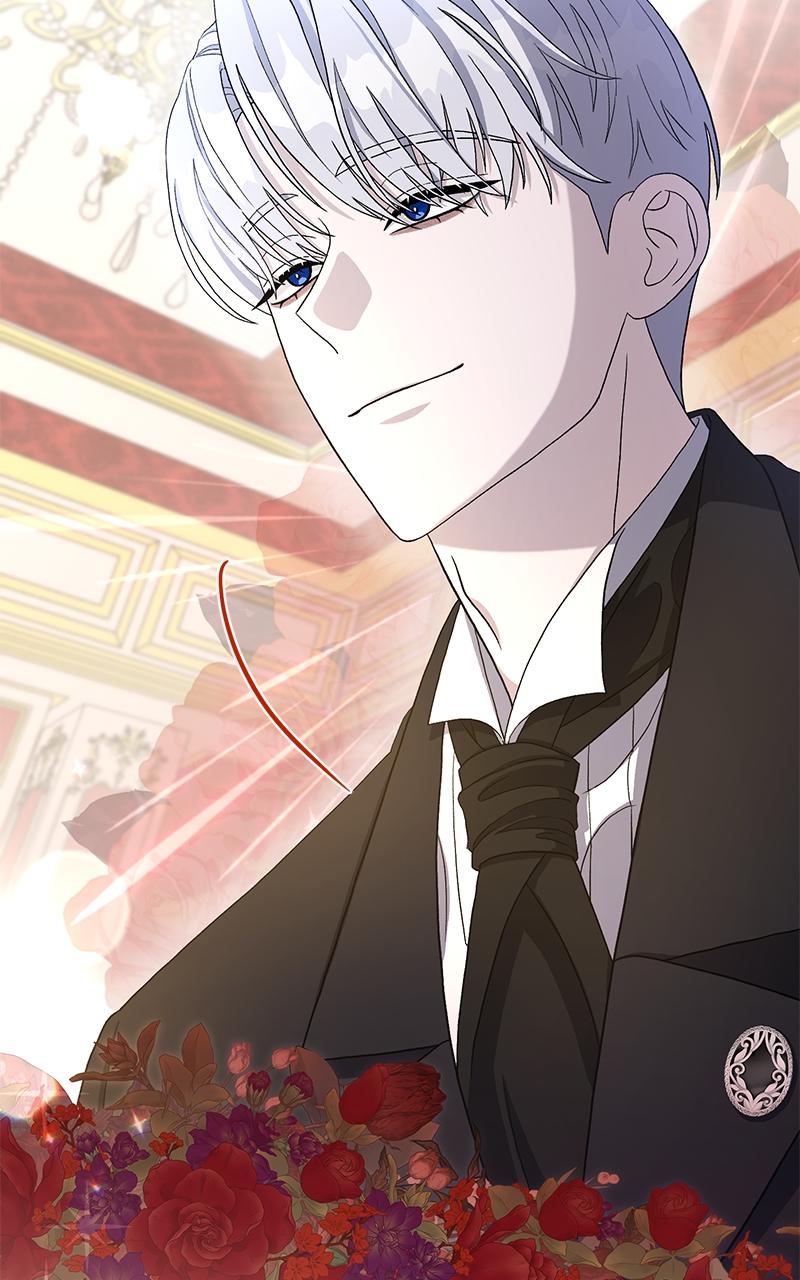 Indulgence Chap 4 - Next Chap 5