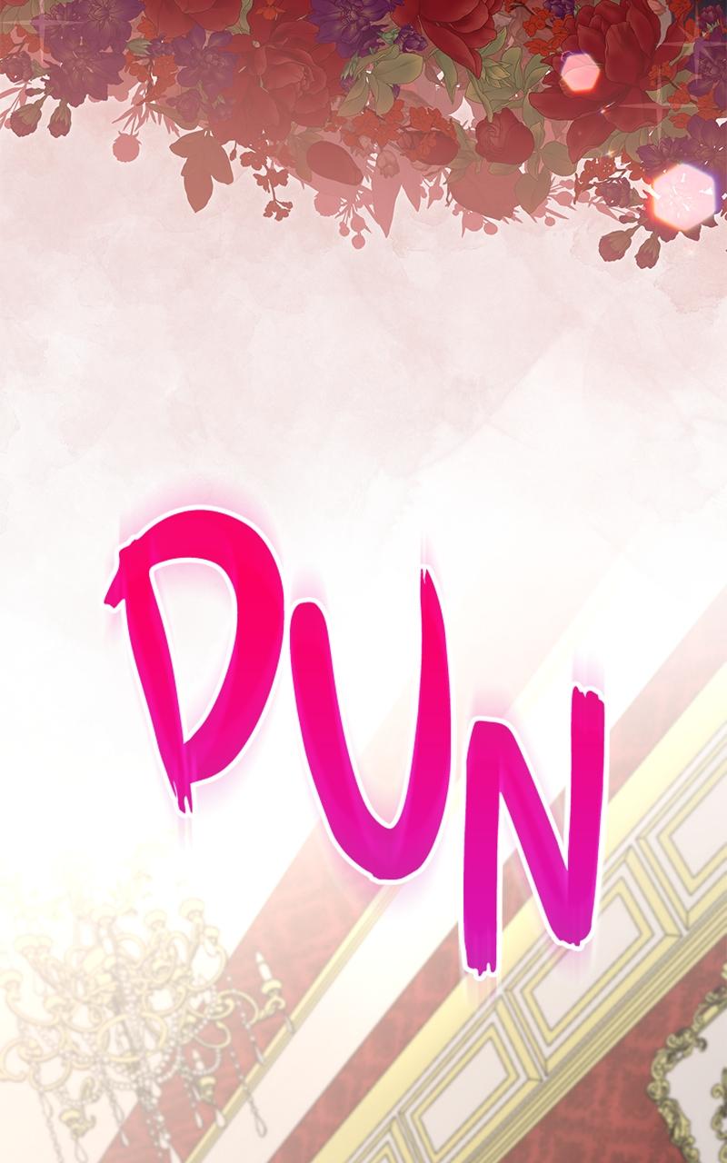 Indulgence Chap 4 - Next Chap 5