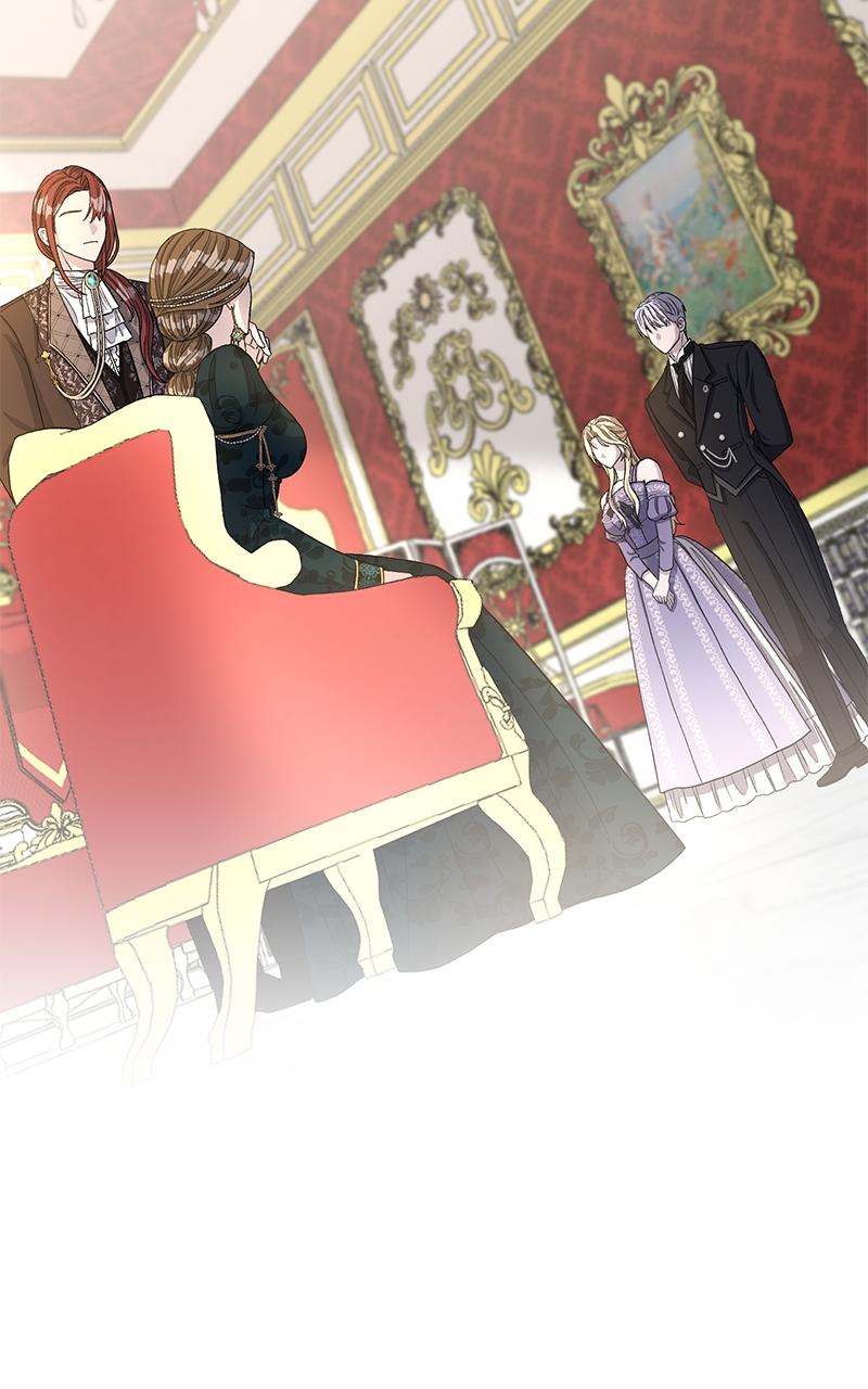 Indulgence Chap 4 - Next Chap 5