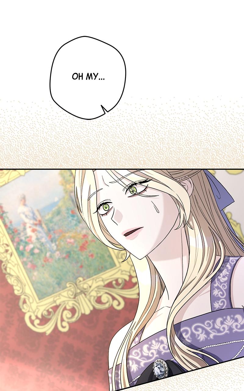 Indulgence Chap 4 - Next Chap 5