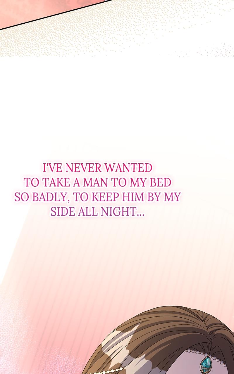 Indulgence Chap 4 - Next Chap 5