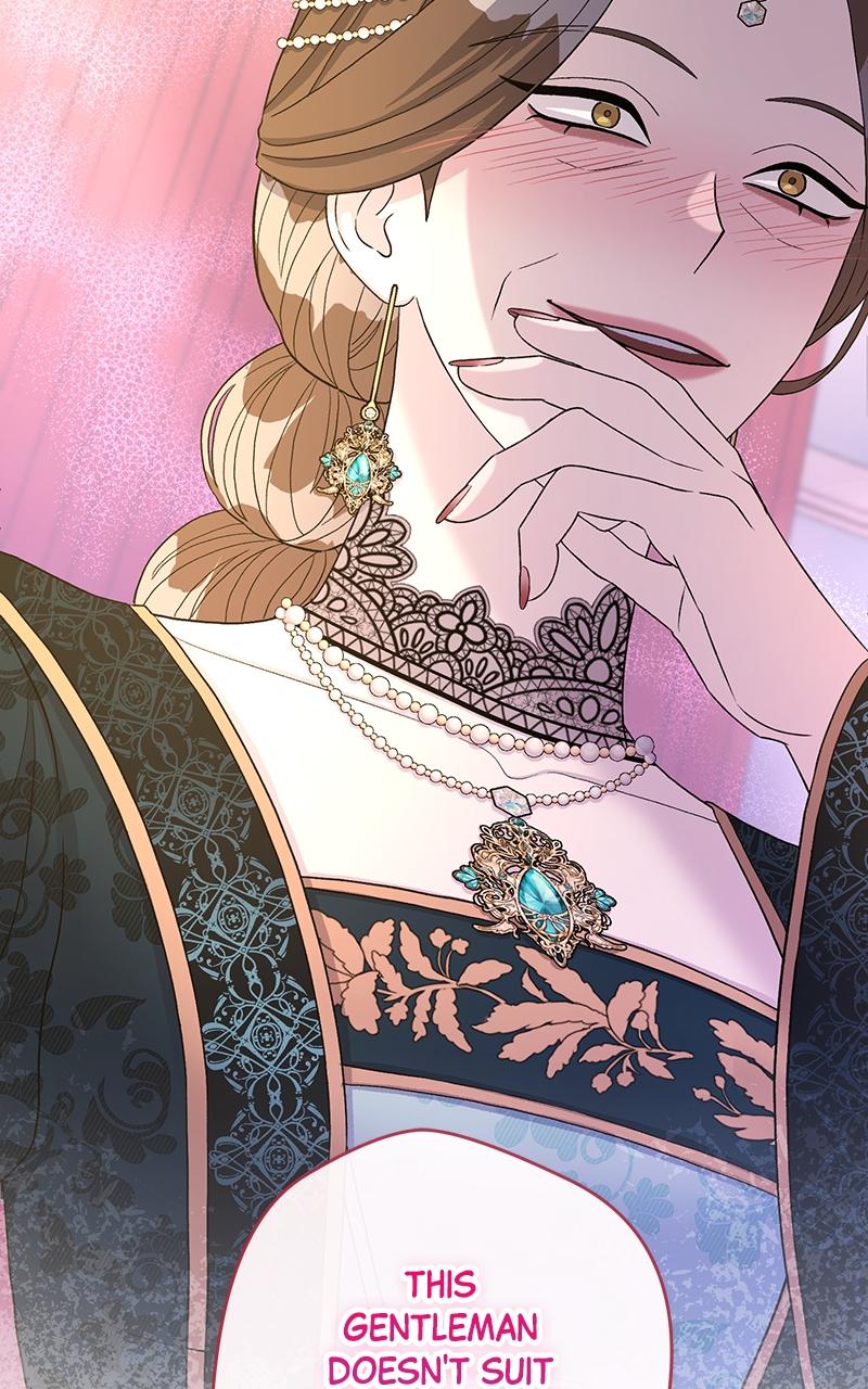 Indulgence Chap 4 - Next Chap 5