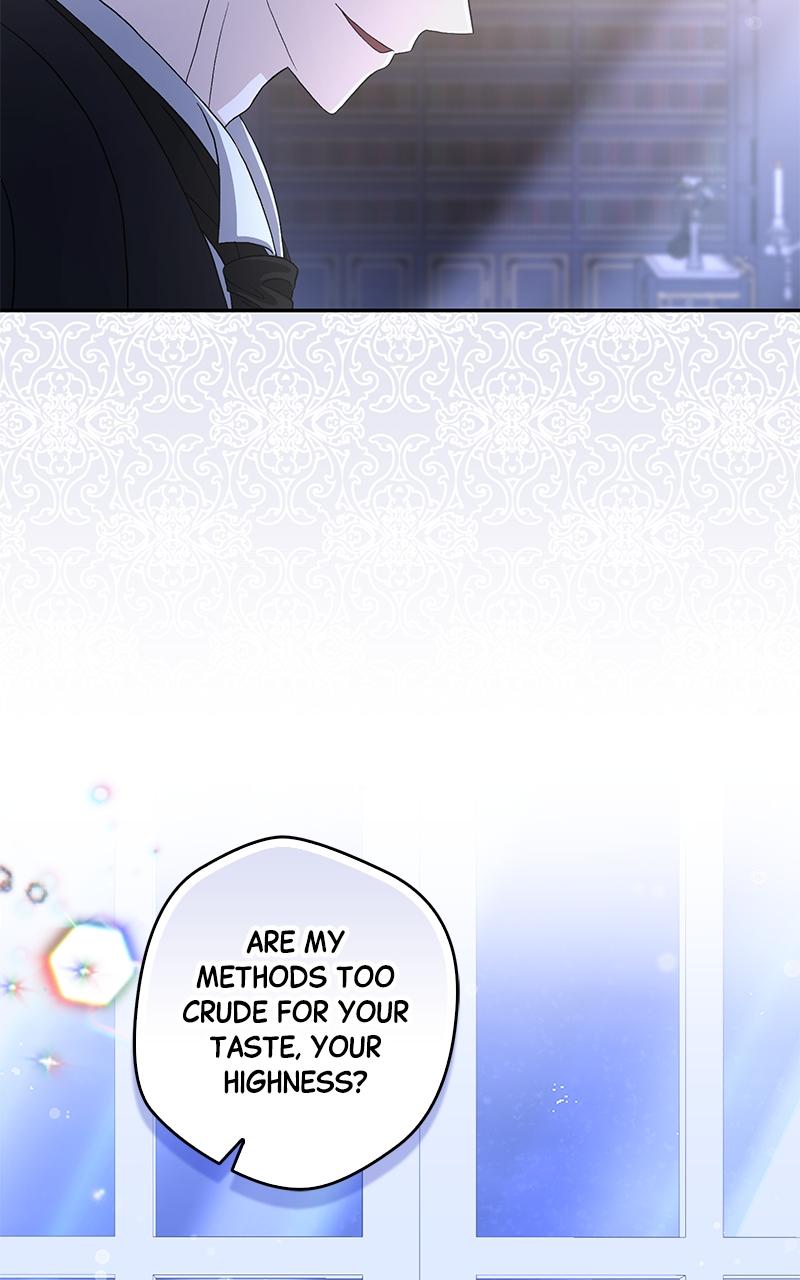 Indulgence Chap 4 - Next Chap 5