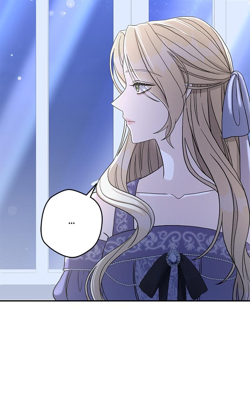 Indulgence Chap 4 - Next Chap 5