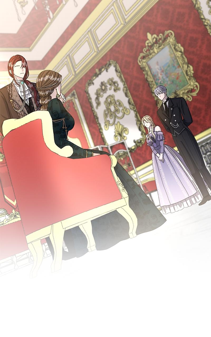 Indulgence Chap 4 - Next Chap 5