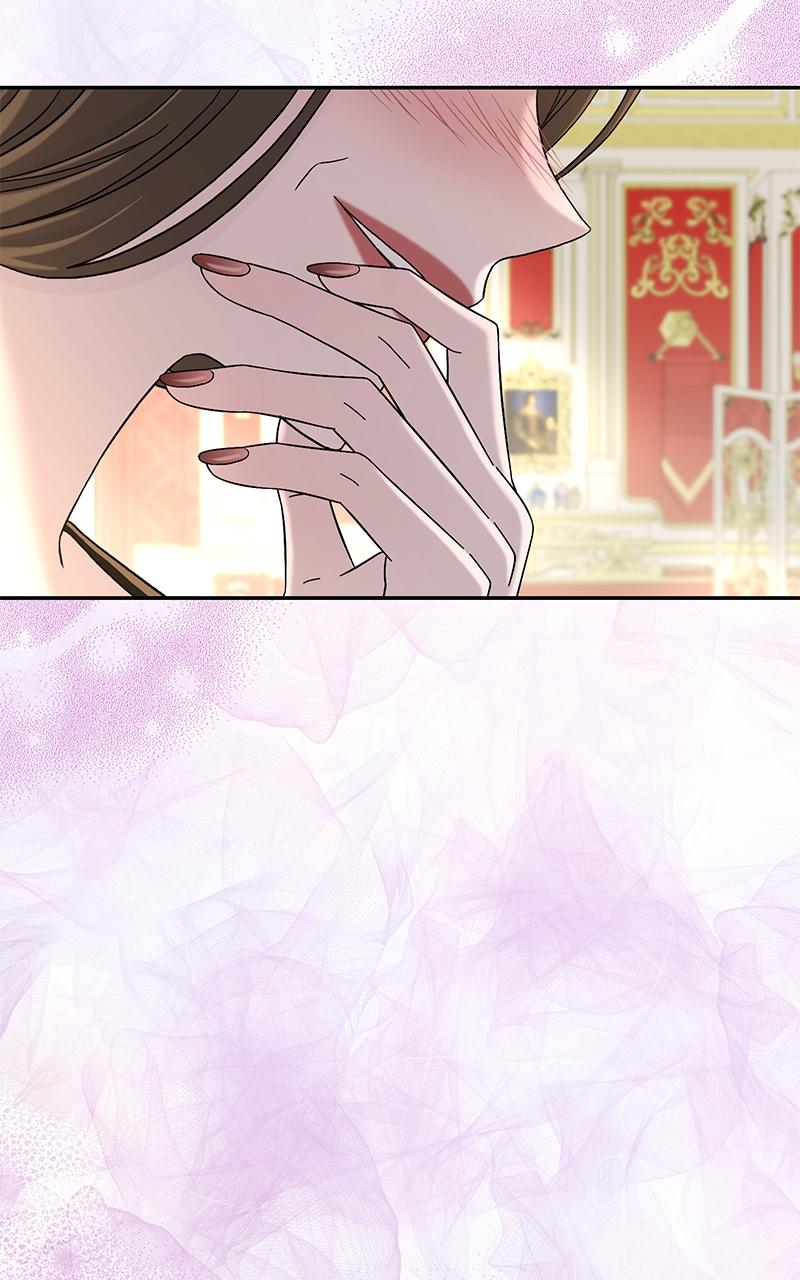 Indulgence Chap 4 - Next Chap 5