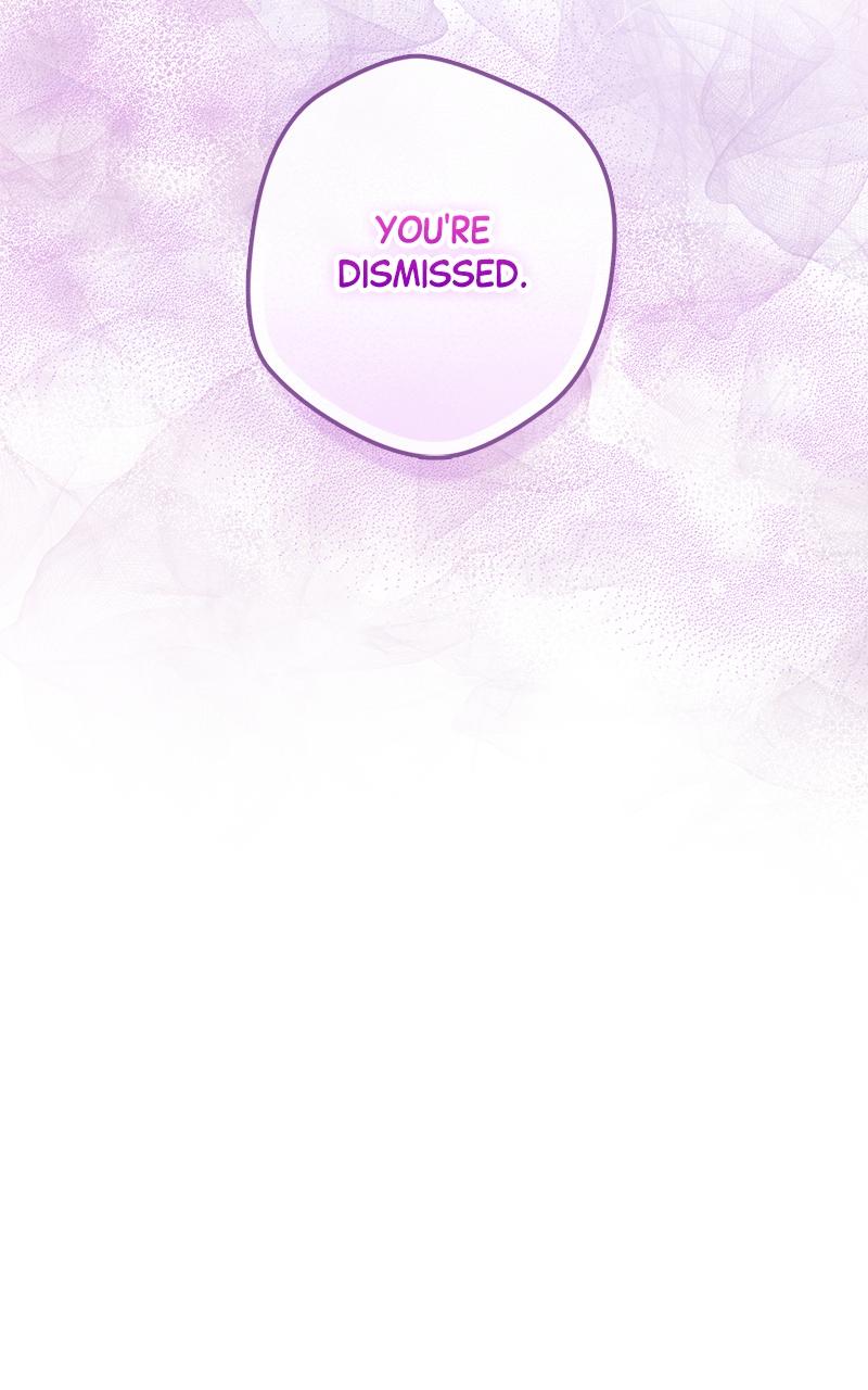 Indulgence Chap 4 - Next Chap 5