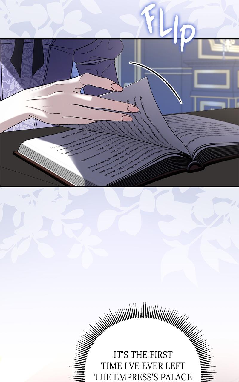 Indulgence Chap 4 - Next Chap 5