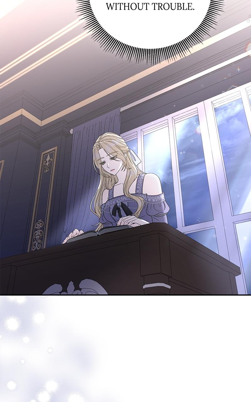 Indulgence Chap 4 - Next Chap 5