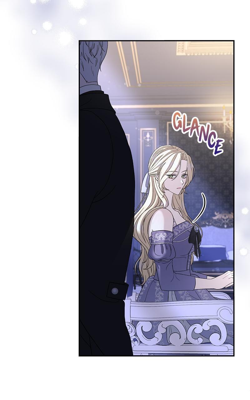 Indulgence Chap 4 - Next Chap 5